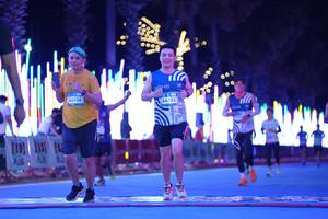 BIB: 
                            <button type="button" onclick="openModal(23676173)" class="btn btn-primary btn-sm float-right btn-popup" data-toggle="modal" data-target=".modal-high-quality">
                        <i class="fas fa-shopping-cart"></i> Add to Cart
                    </button>
                                            <button type="button" onclick="isThisMe(23676173, true)" class="btn btn-success btn-sm float-right btn-popup btn-isme hidden" data-toggle="tooltip" data-placement="bottom" title="นี่คือรูปของคุณใช่ไหม คลิกที่นี่เพื่อเอาเข้าอัลบั้ม">
                        <i class="fas fa-plus"></i> Add to album
                    </button>
                    <button type="button" onclick="isThisMe(23676173, false)" class="btn btn-warning btn-sm float-right btn-popup btn-isnotme hidden">
                        <i class="fas fa-ban"></i> Remove from album
                    </button>